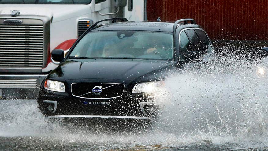 1001 hurri flooding.jpg